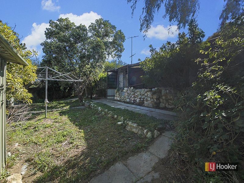 47 Leichhardt Drive, Two Rocks WA 6037