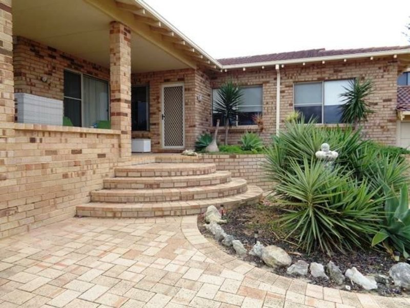 19 Valkyrie Place, Two Rocks WA 6037