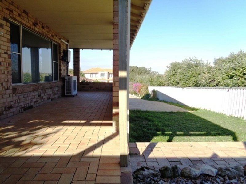 19 Valkyrie Place, Two Rocks WA 6037