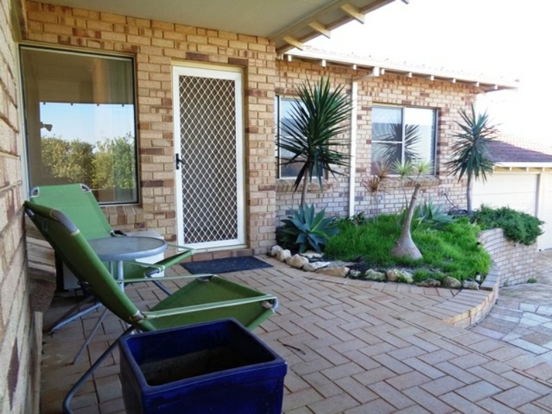 19 Valkyrie Place, Two Rocks WA 6037