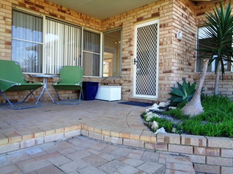 19 Valkyrie Place, Two Rocks WA 6037