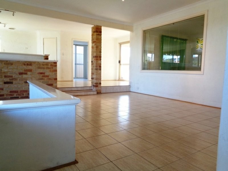 19 Valkyrie Place, Two Rocks WA 6037