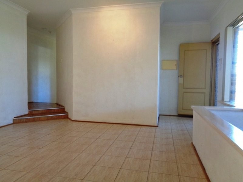 19 Valkyrie Place, Two Rocks WA 6037