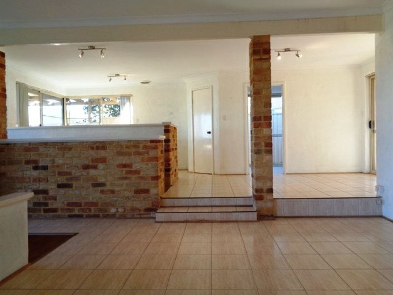 19 Valkyrie Place, Two Rocks WA 6037