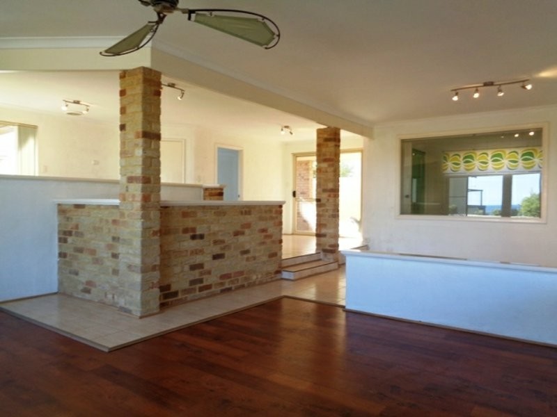 19 Valkyrie Place, Two Rocks WA 6037