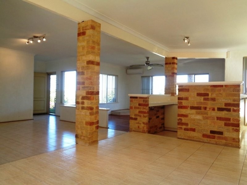 19 Valkyrie Place, Two Rocks WA 6037