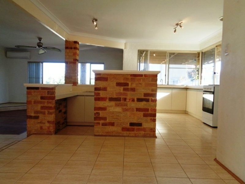 19 Valkyrie Place, Two Rocks WA 6037