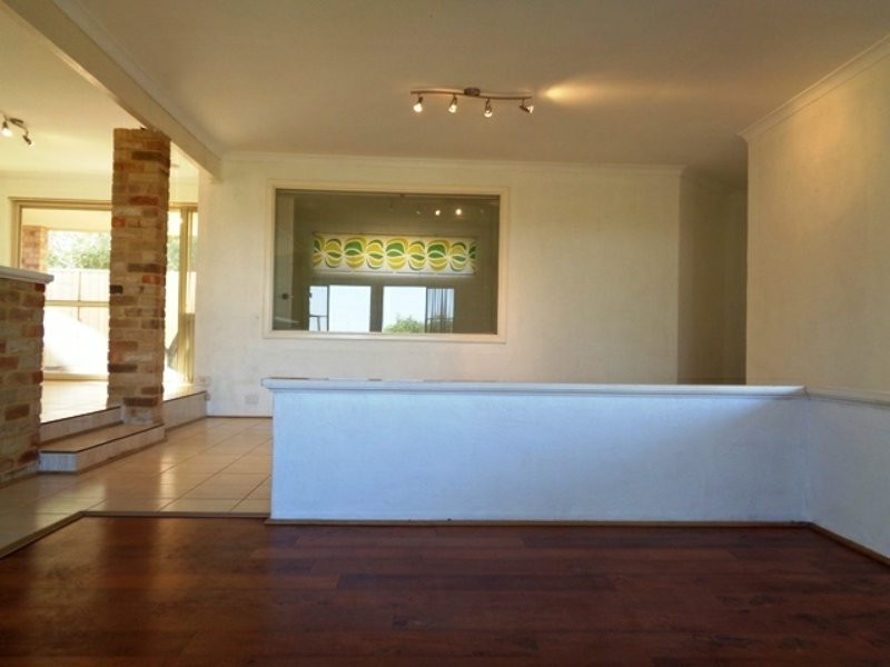 19 Valkyrie Place, Two Rocks WA 6037