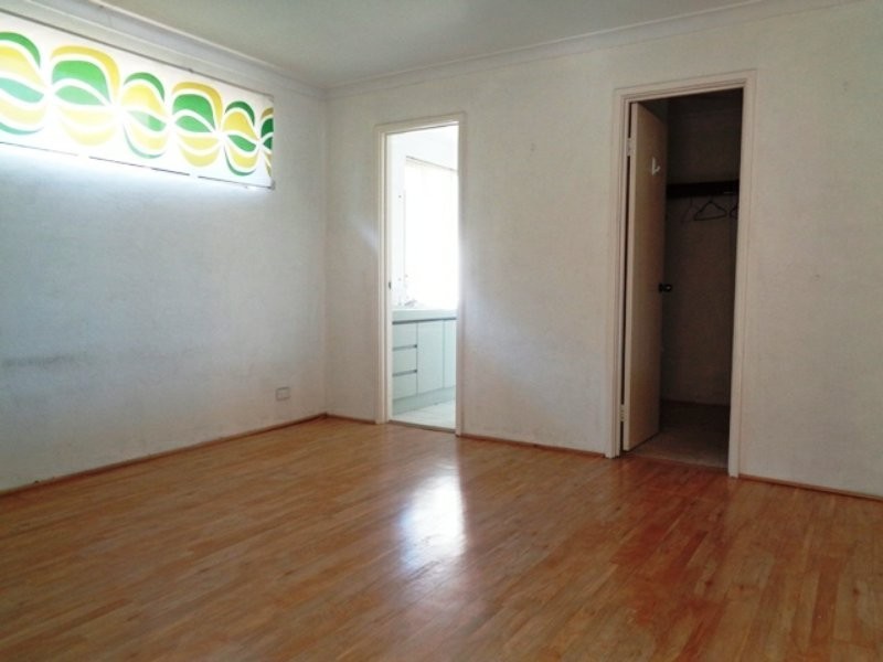 19 Valkyrie Place, Two Rocks WA 6037