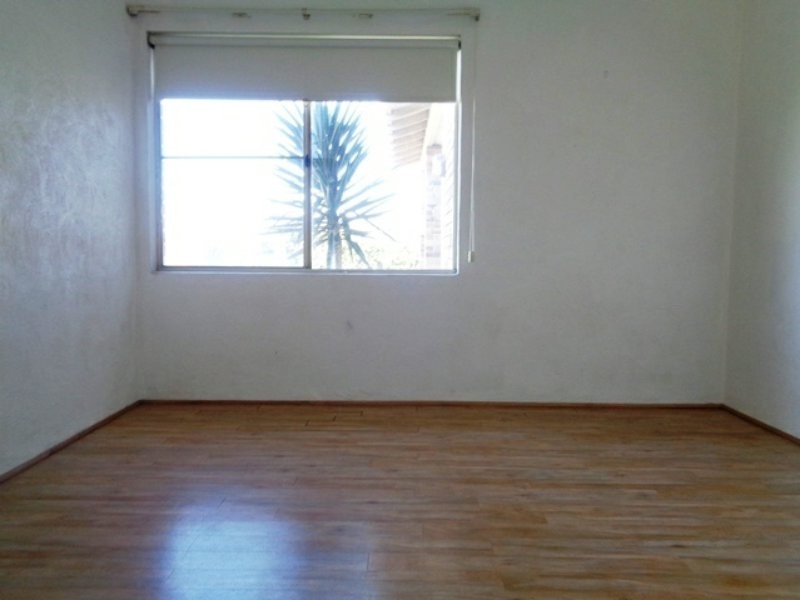 19 Valkyrie Place, Two Rocks WA 6037