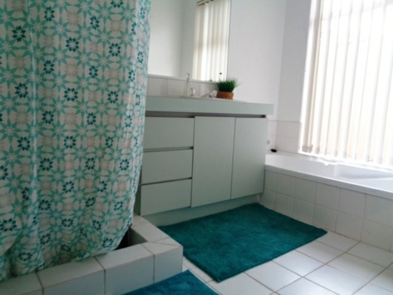 19 Valkyrie Place, Two Rocks WA 6037