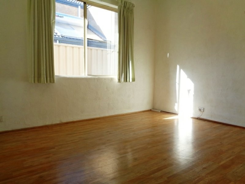 19 Valkyrie Place, Two Rocks WA 6037