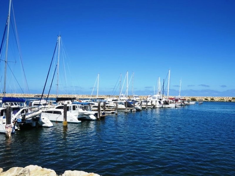 19 Valkyrie Place, Two Rocks WA 6037