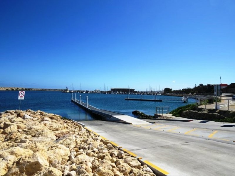 19 Valkyrie Place, Two Rocks WA 6037