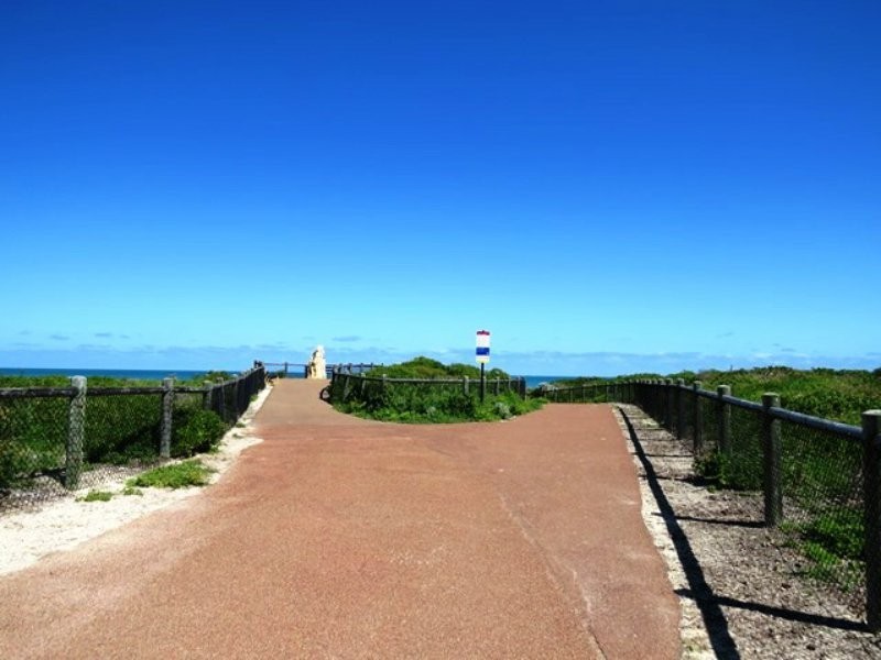 19 Valkyrie Place, Two Rocks WA 6037