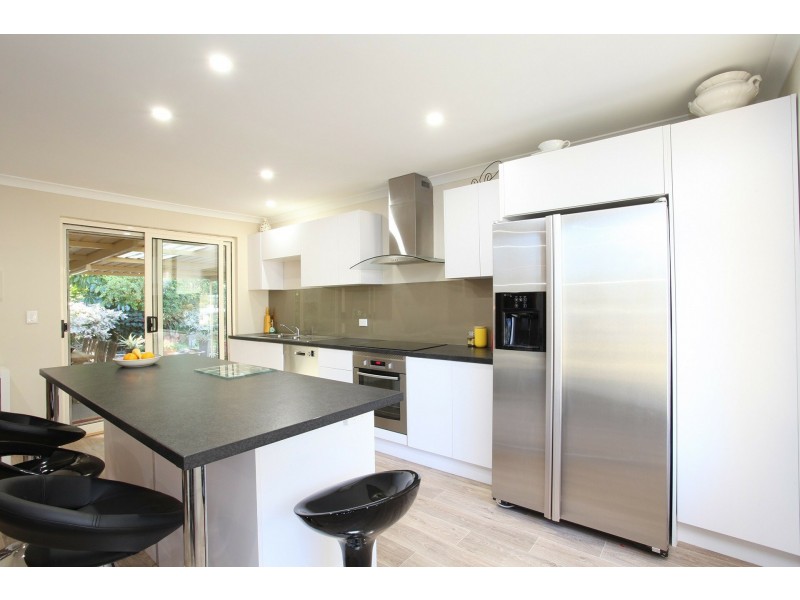 14 Preston Court, Two Rocks WA 6037