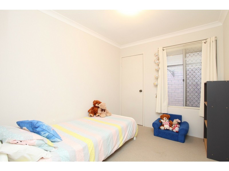 14 Preston Court, Two Rocks WA 6037