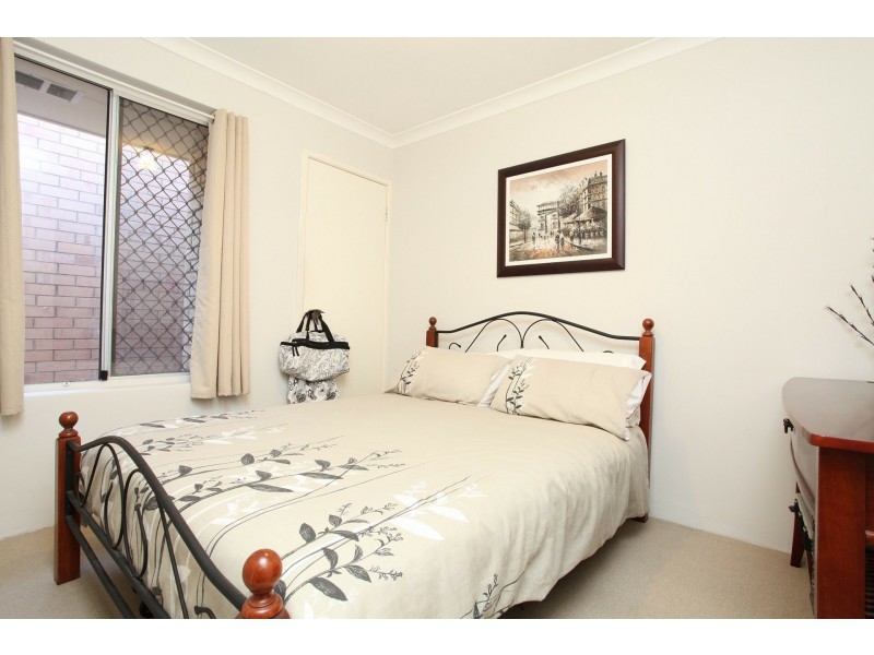 14 Preston Court, Two Rocks WA 6037