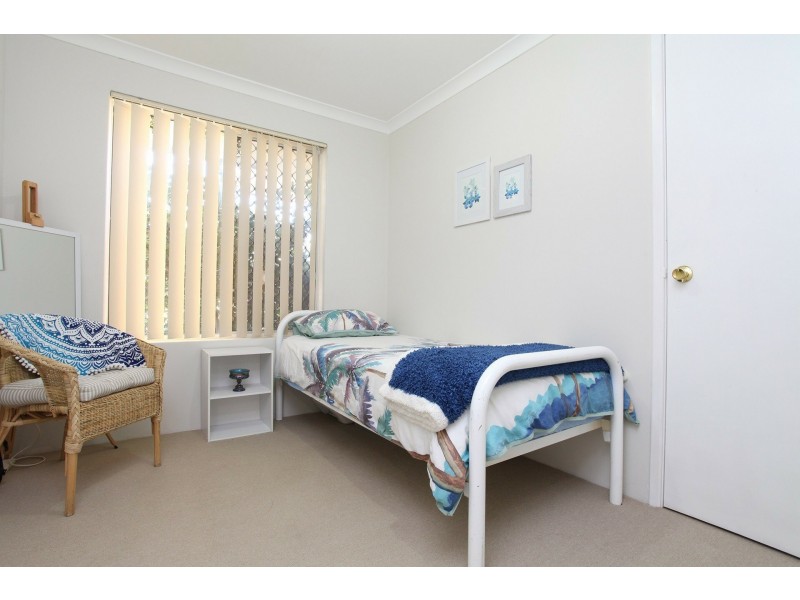 14 Preston Court, Two Rocks WA 6037