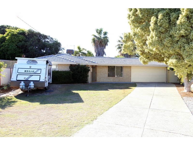 14 Preston Court, Two Rocks WA 6037