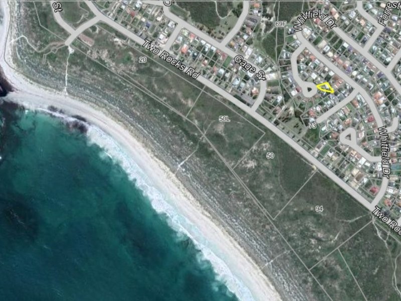 14 Preston Court, Two Rocks WA 6037