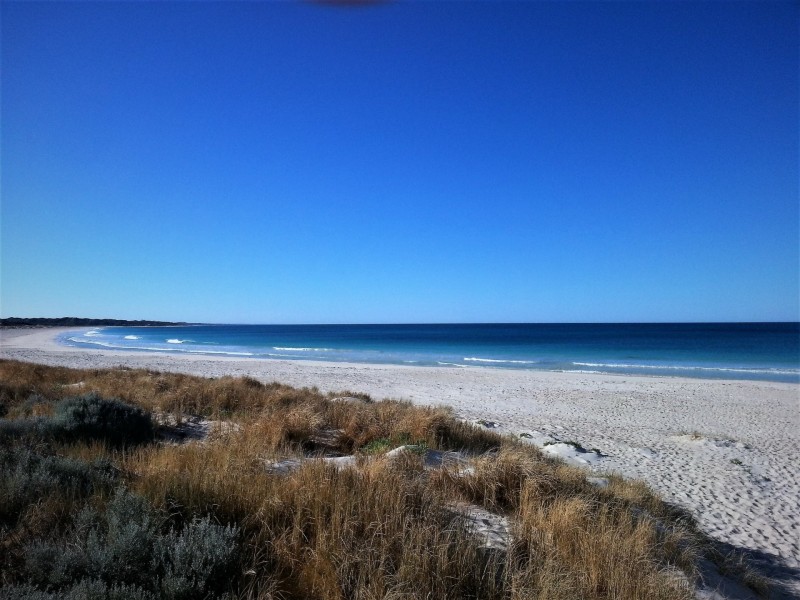 14 Preston Court, Two Rocks WA 6037