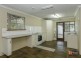 3 Dale Court, Two Rocks WA 6037