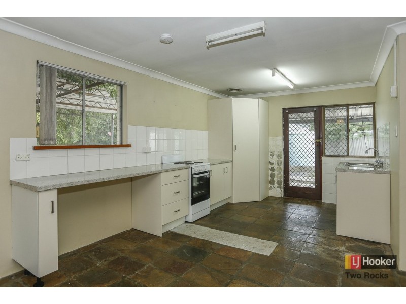 3 Dale Court, Two Rocks WA 6037