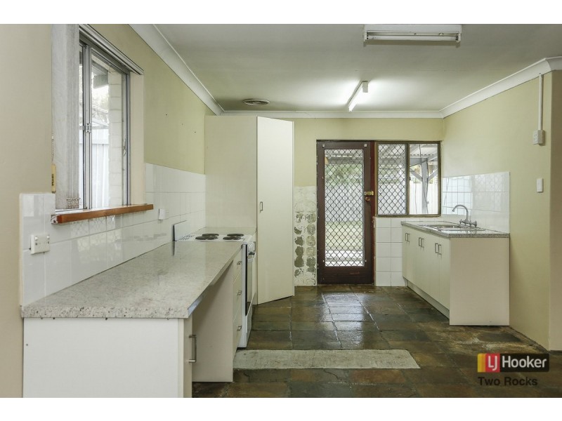 3 Dale Court, Two Rocks WA 6037