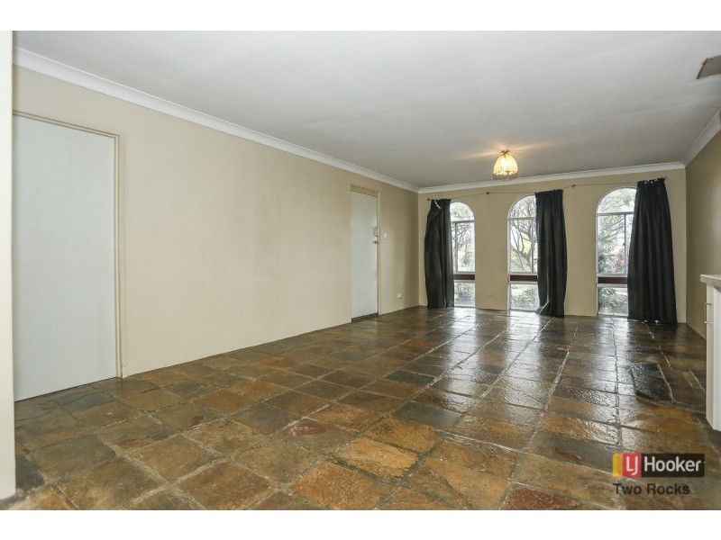 3 Dale Court, Two Rocks WA 6037