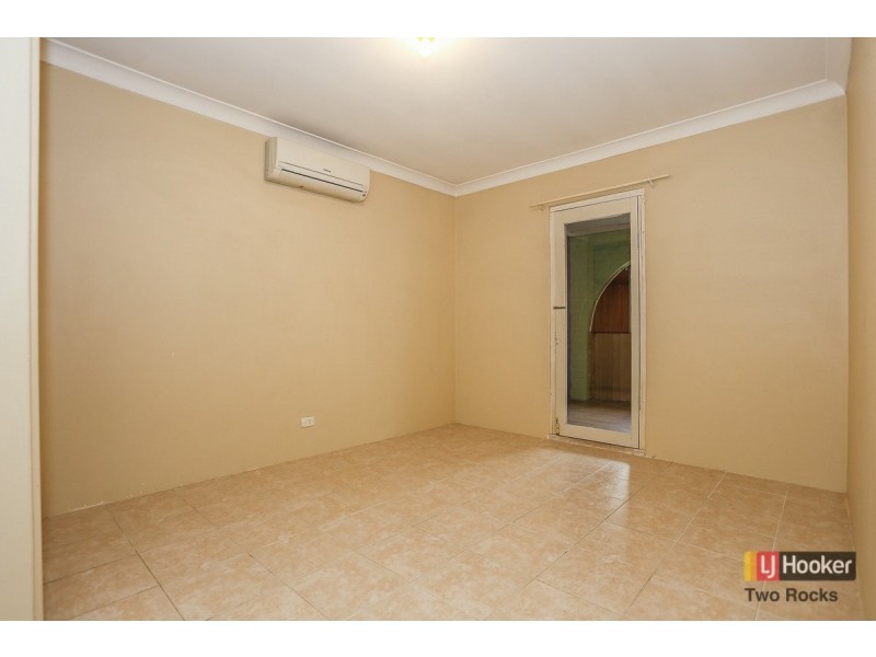 3 Dale Court, Two Rocks WA 6037