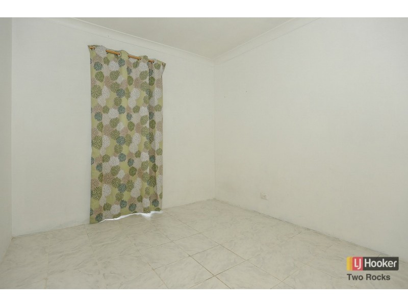 3 Dale Court, Two Rocks WA 6037