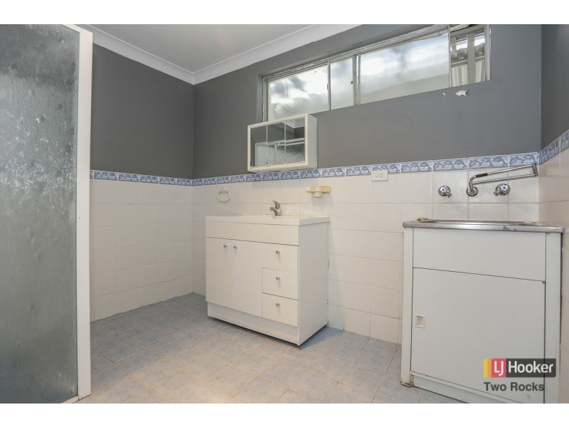 3 Dale Court, Two Rocks WA 6037