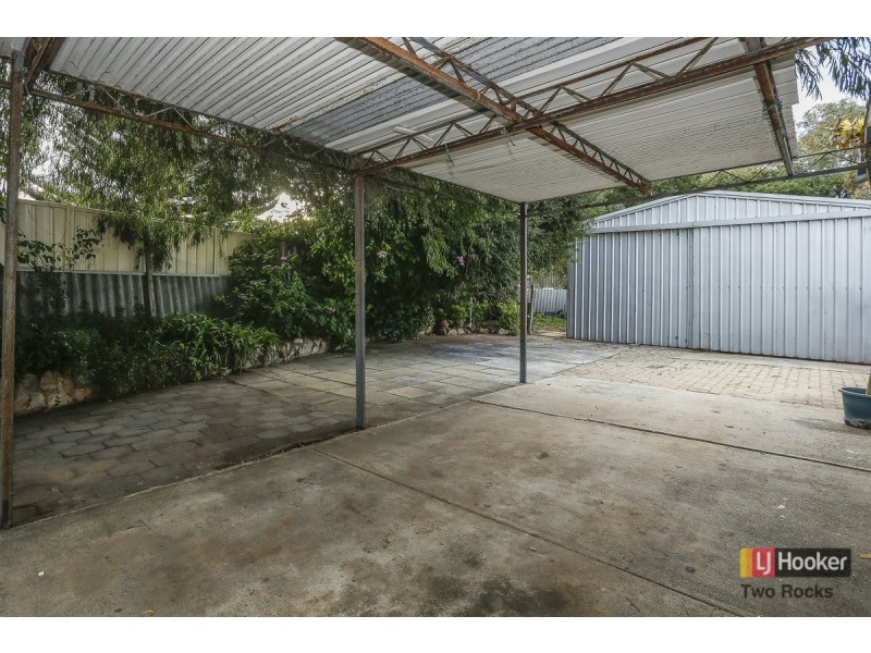 3 Dale Court, Two Rocks WA 6037