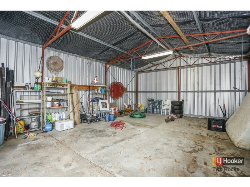 3 Dale Court, Two Rocks WA 6037