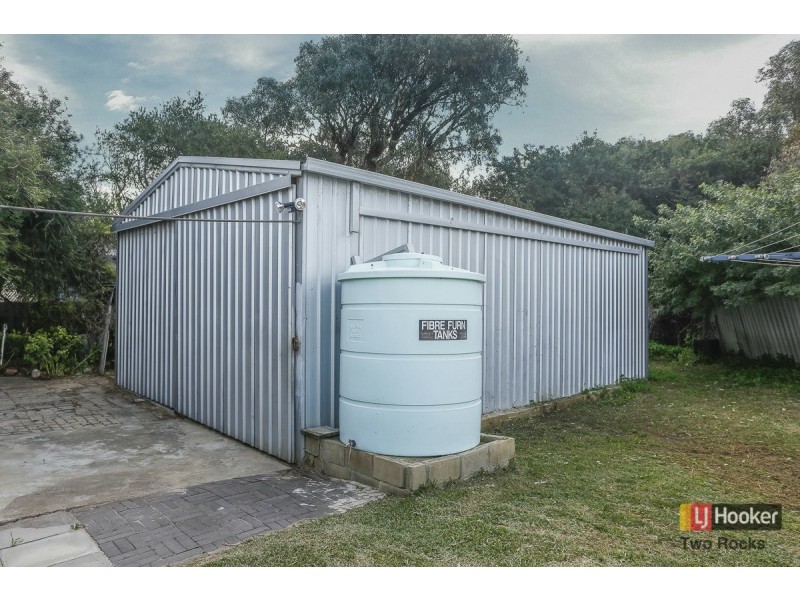 3 Dale Court, Two Rocks WA 6037