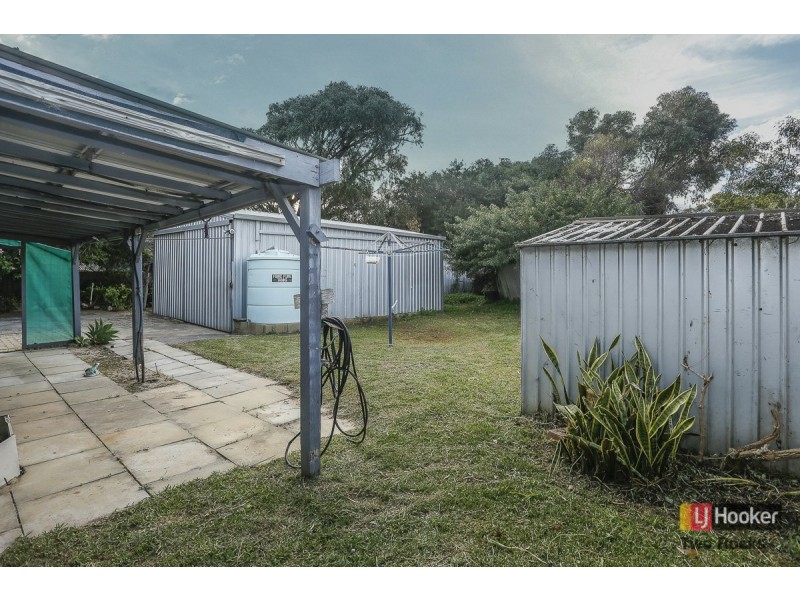 3 Dale Court, Two Rocks WA 6037