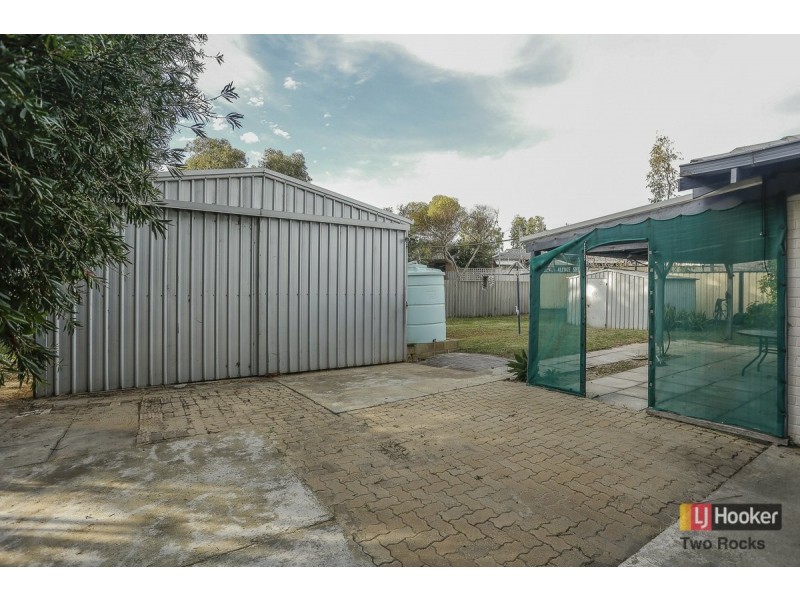 3 Dale Court, Two Rocks WA 6037