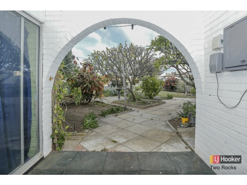 3 Dale Court, Two Rocks WA 6037