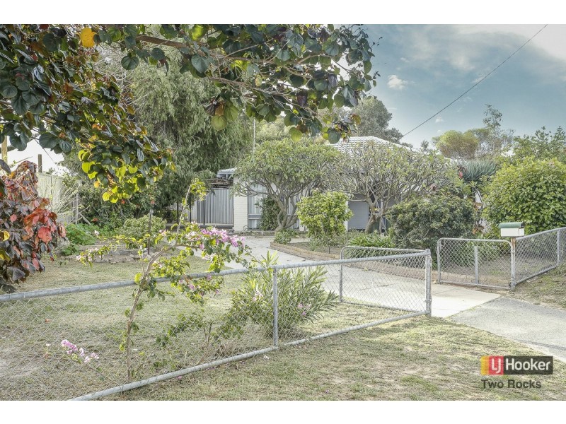 3 Dale Court, Two Rocks WA 6037