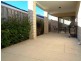 21 Windy Lane, Yanchep WA 6035