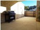 21 Windy Lane, Yanchep WA 6035