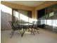 21 Windy Lane, Yanchep WA 6035