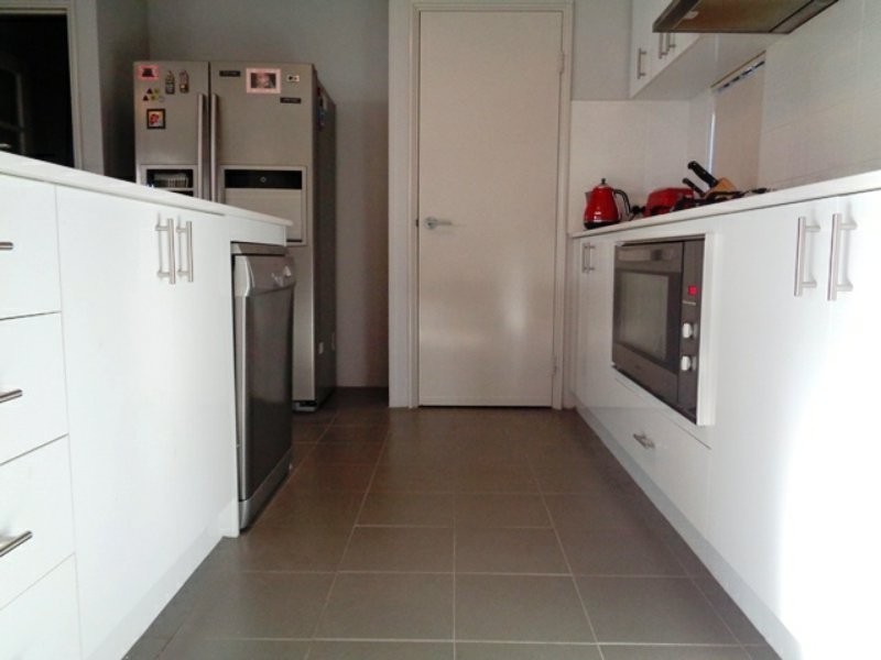 21 Windy Lane, Yanchep WA 6035