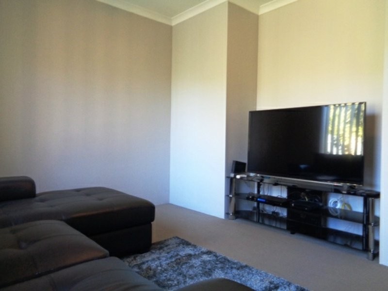 21 Windy Lane, Yanchep WA 6035