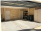 21 Windy Lane, Yanchep WA 6035