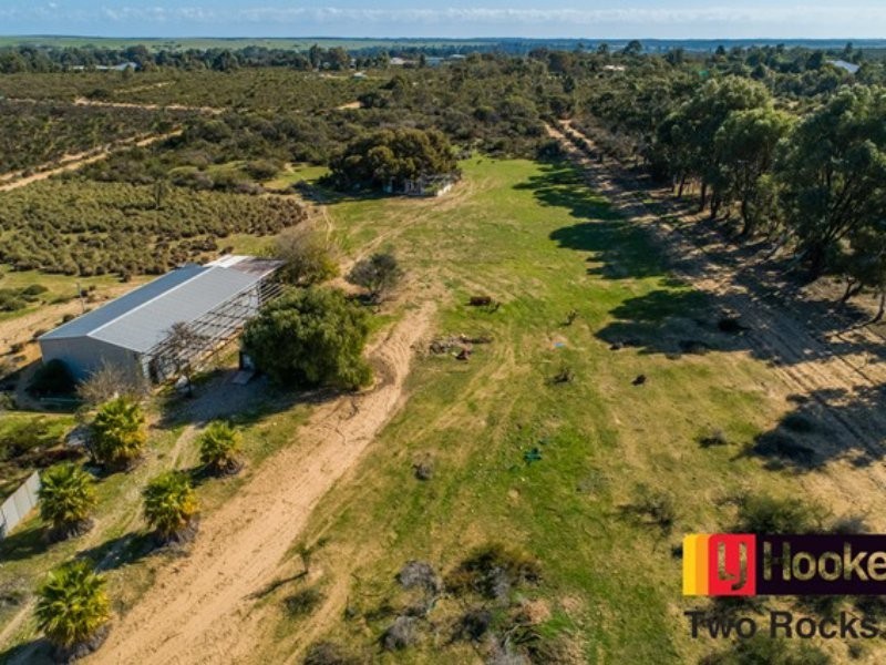 109 Paperbark Avenue, Gabbadah WA 6041