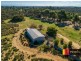 109 Paperbark Avenue, Gabbadah WA 6041