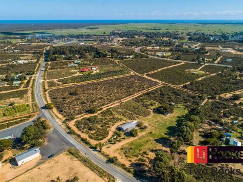 109 Paperbark Avenue, Gabbadah WA 6041