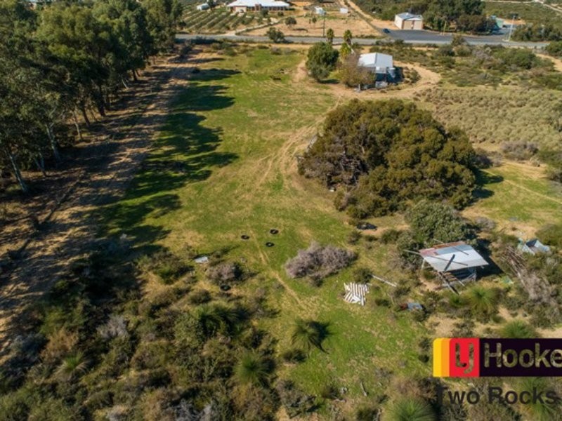 109 Paperbark Avenue, Gabbadah WA 6041